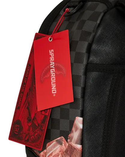Sprayground