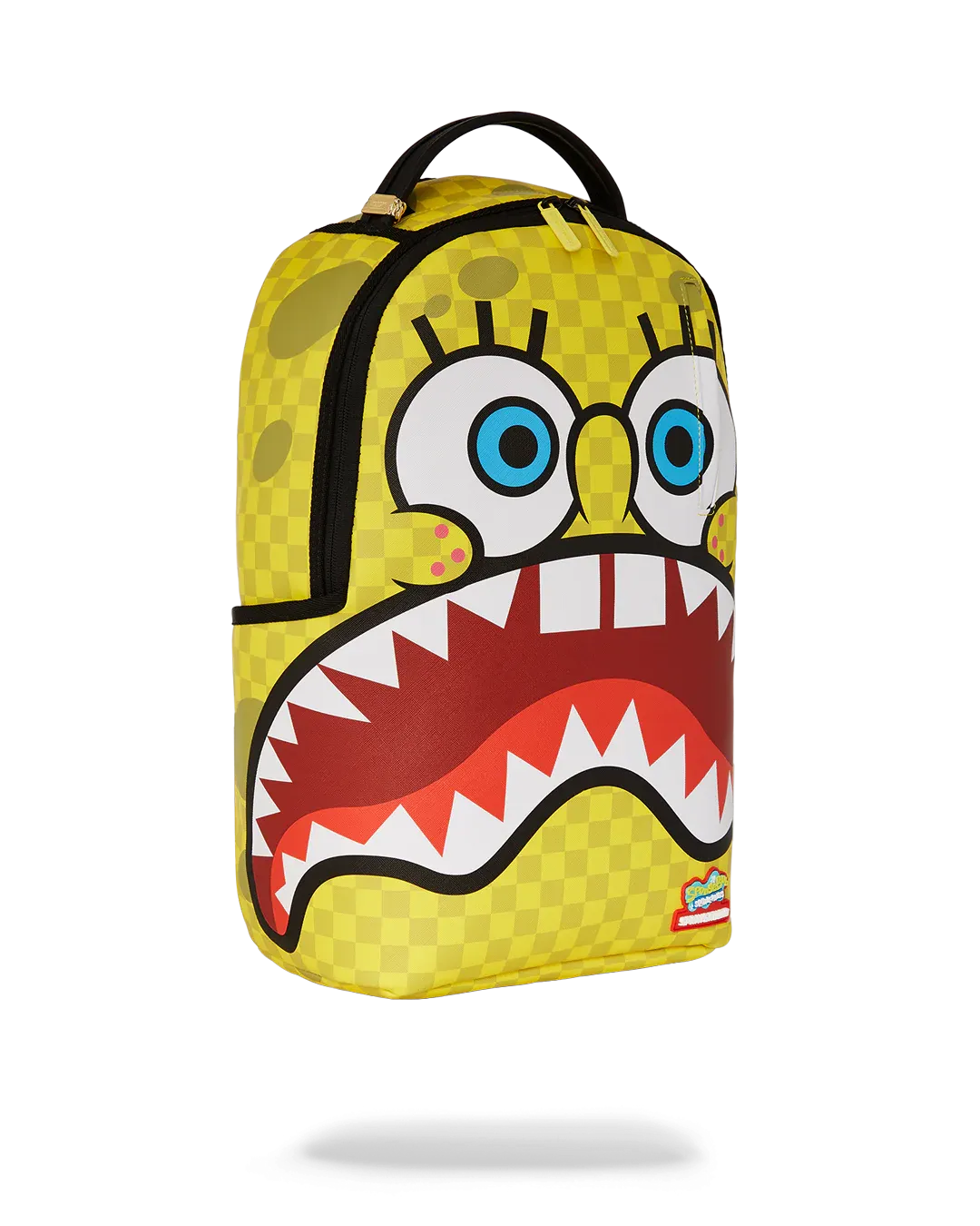 Sprayground