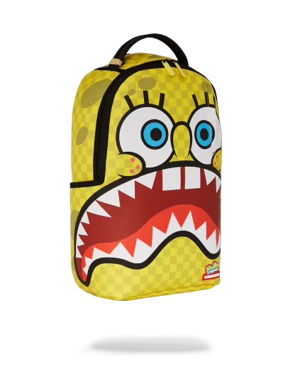 Sprayground