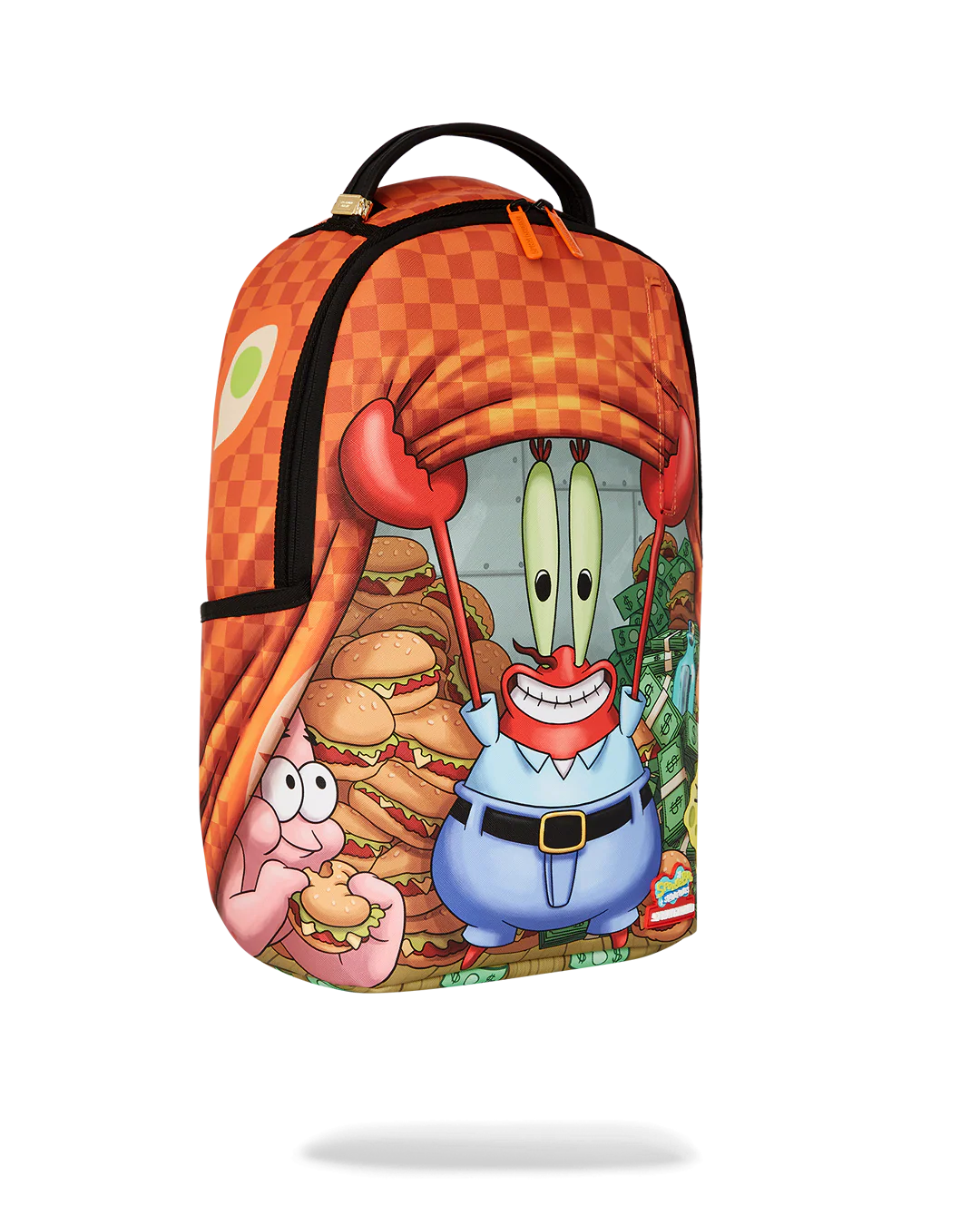 Sprayground