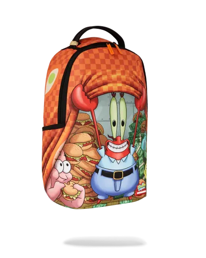 Sprayground