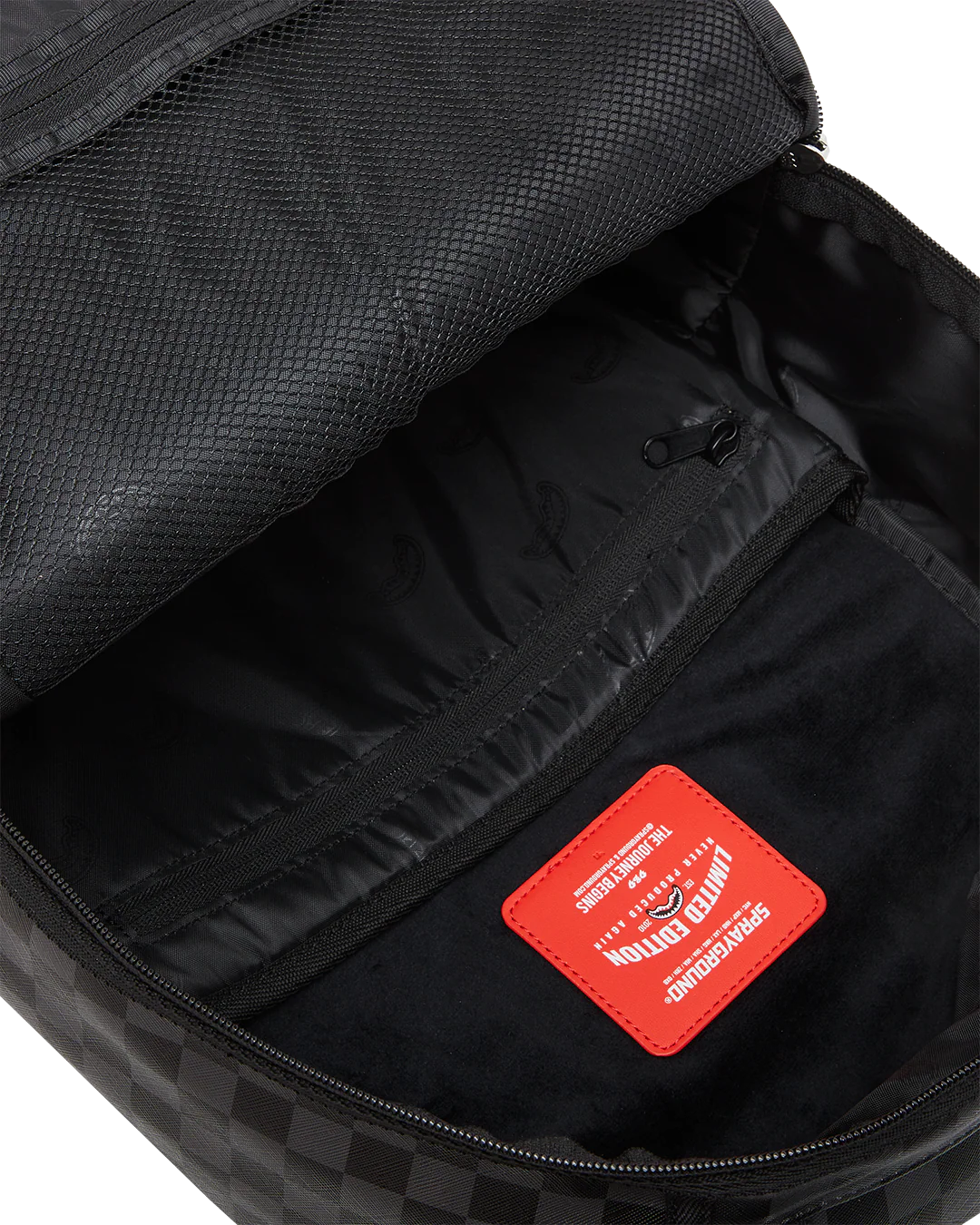 Sprayground