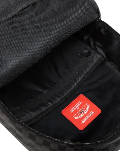 Sprayground