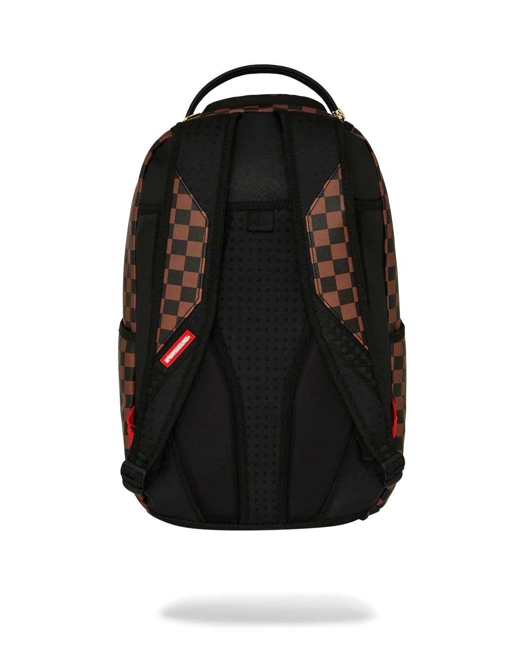Sprayground