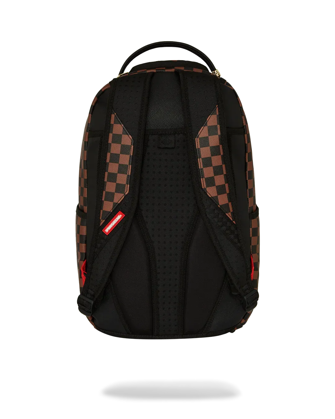 Sprayground