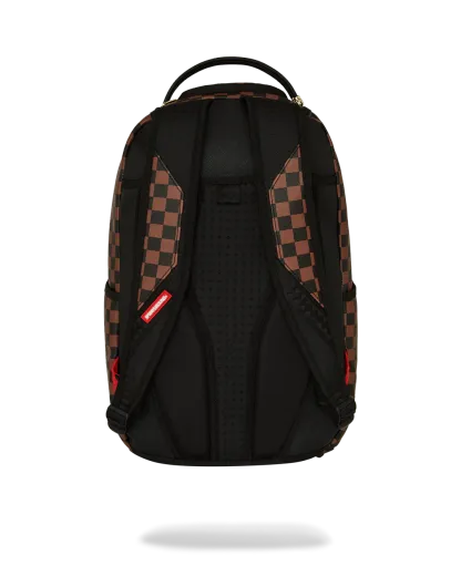 Sprayground
