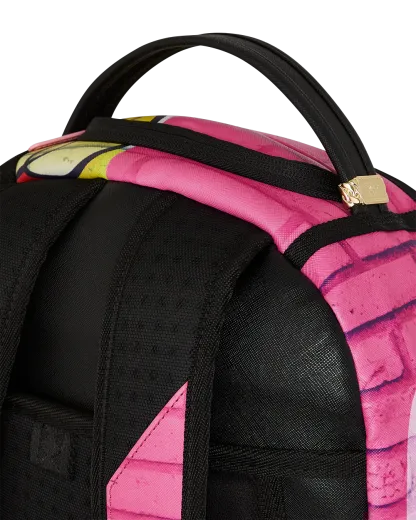 Sprayground