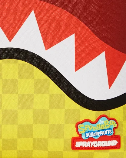 Sprayground