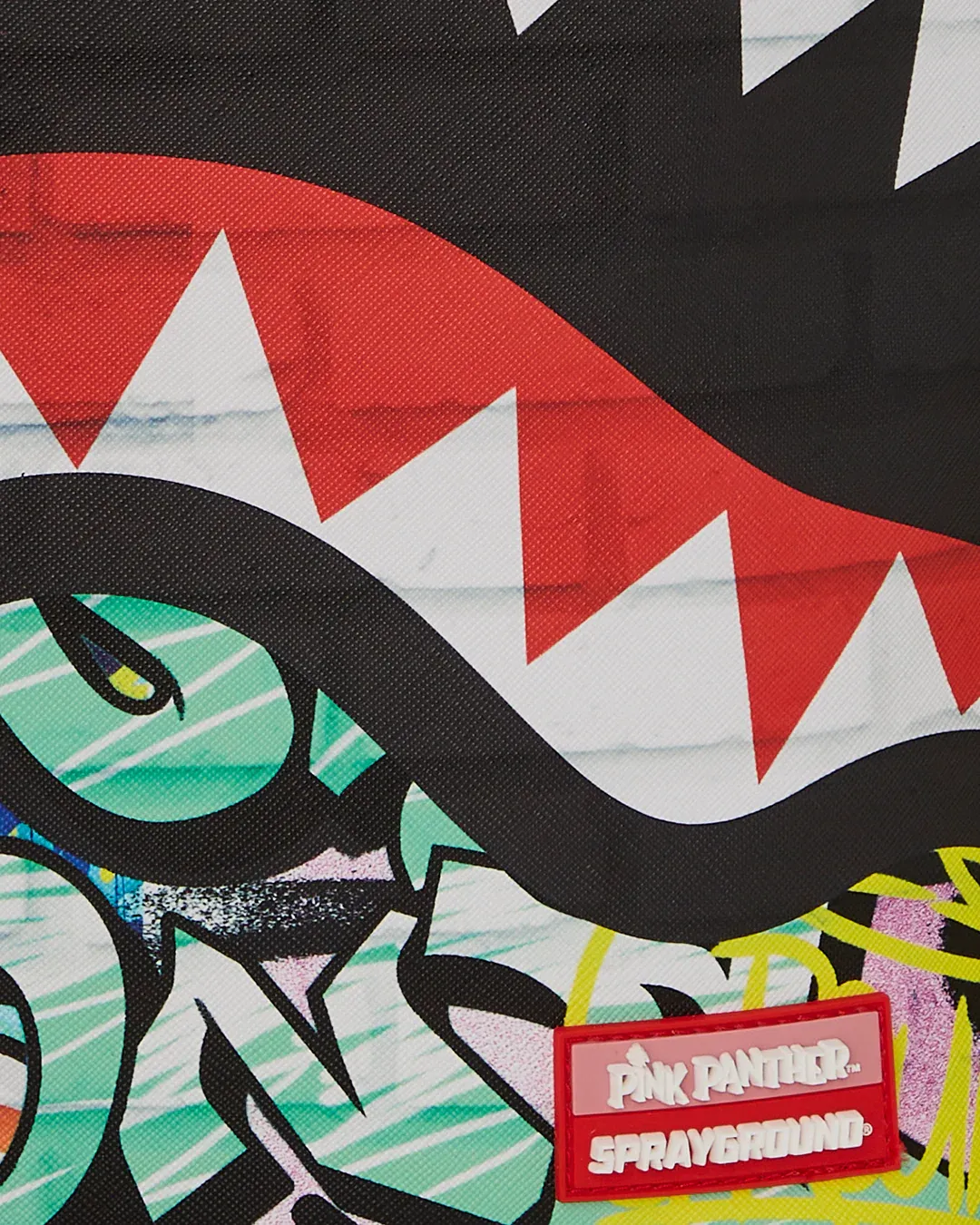 Sprayground