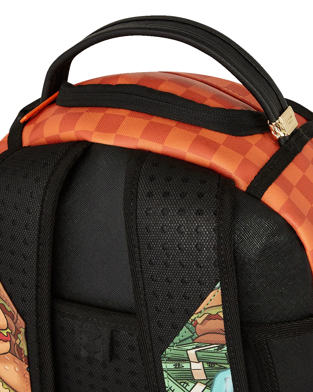 Sprayground