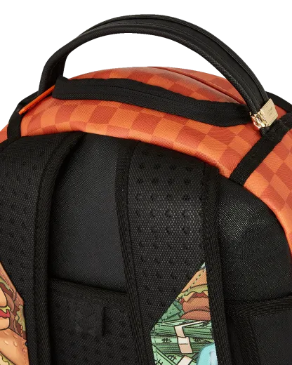 Sprayground