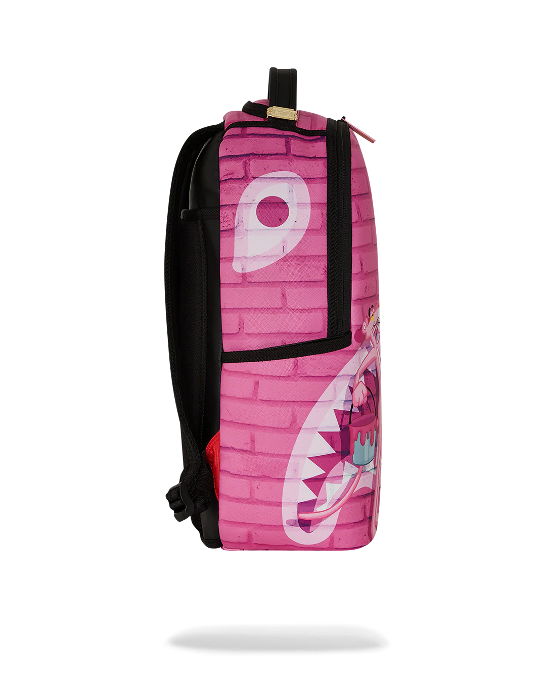 Sprayground
