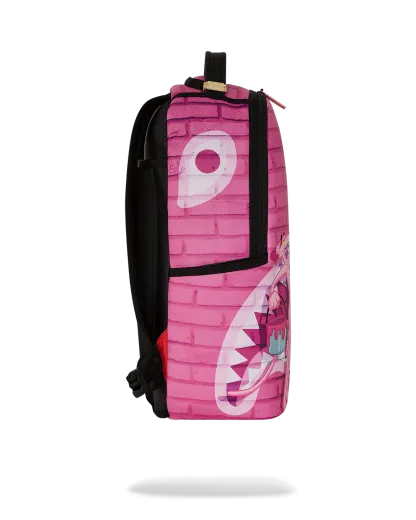 Sprayground