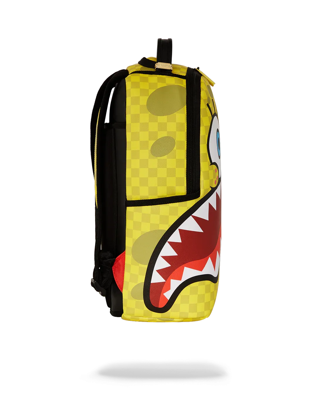 Sprayground
