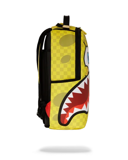 Sprayground