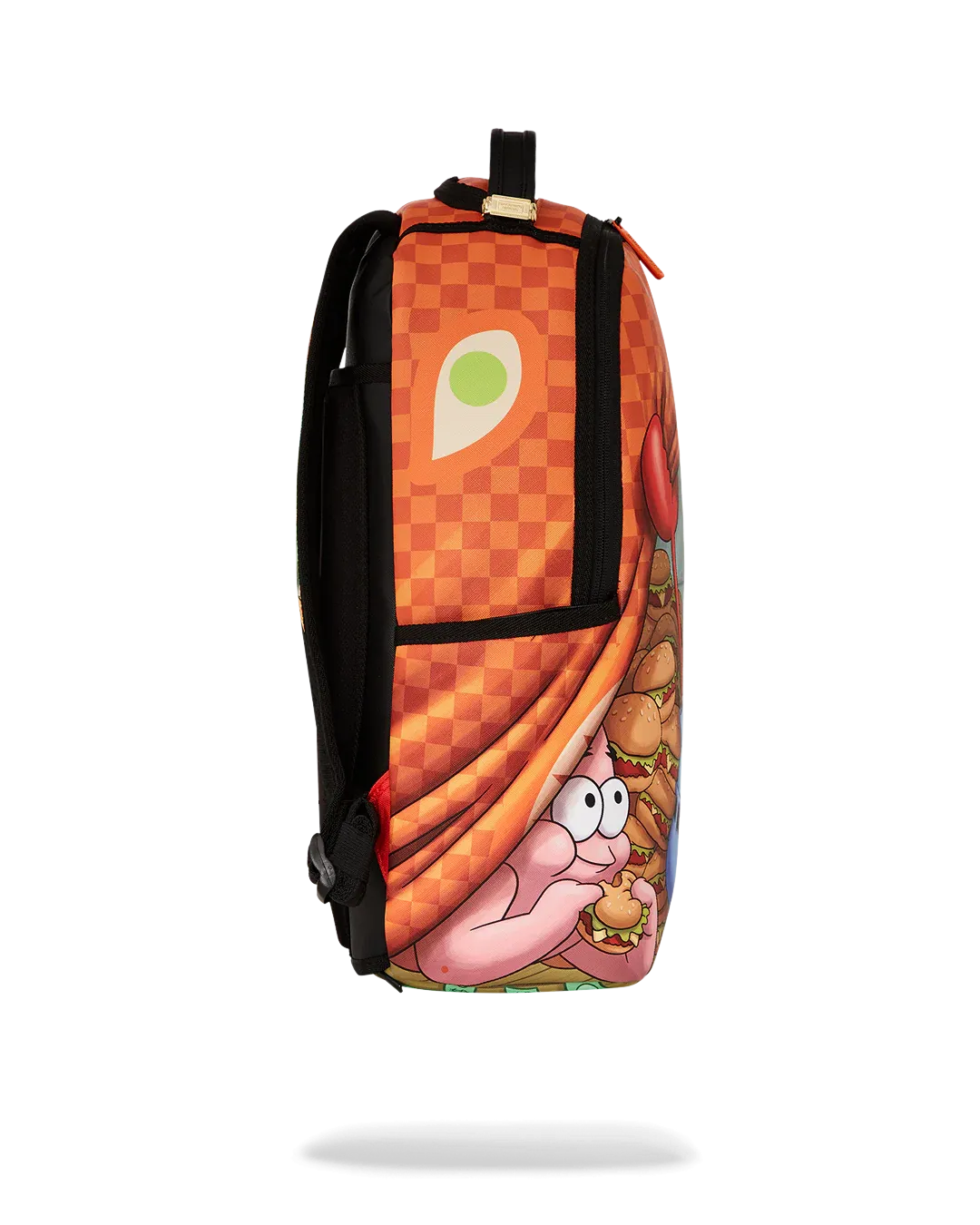 Sprayground