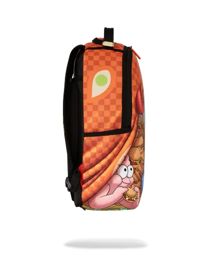 Sprayground