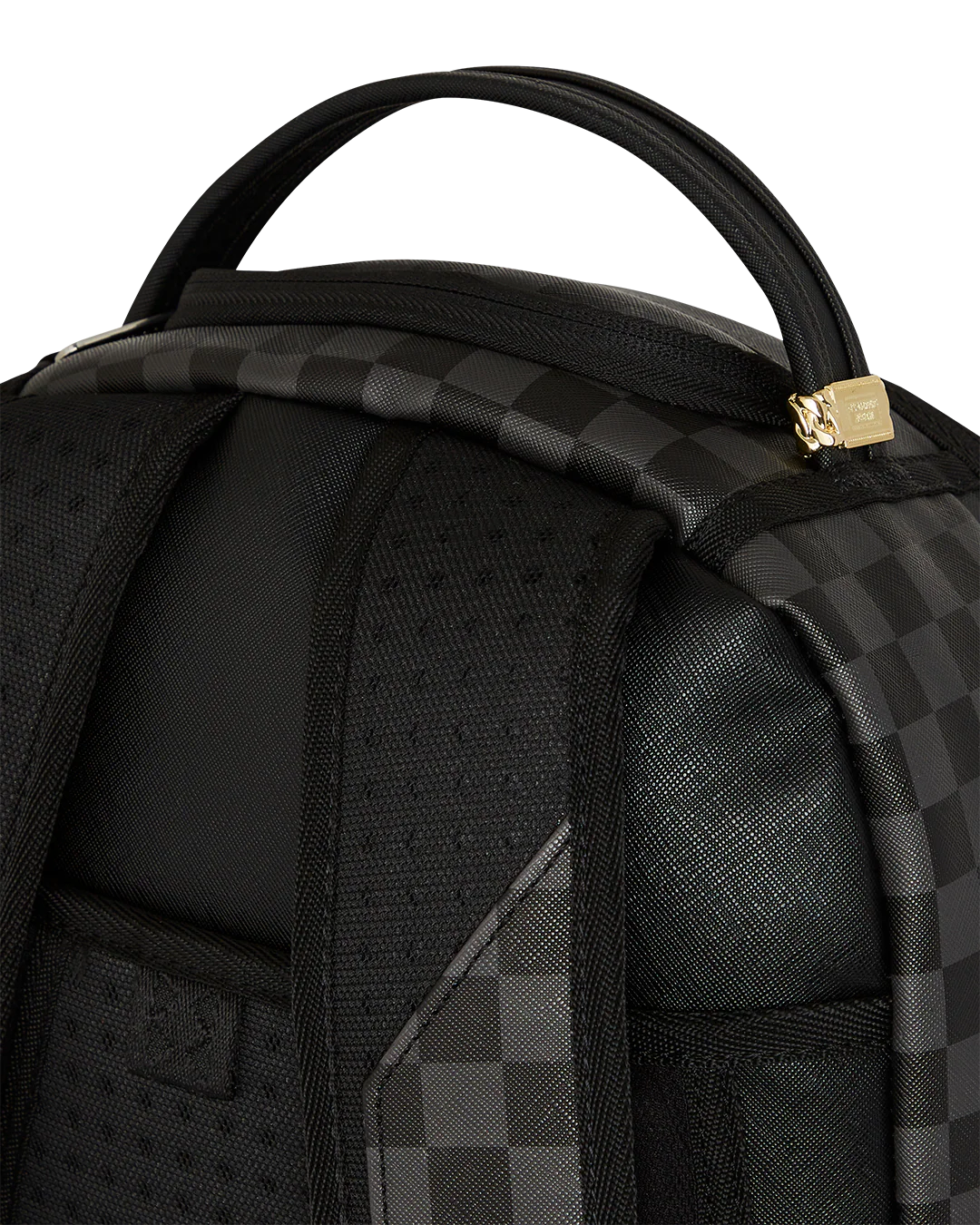 Sprayground