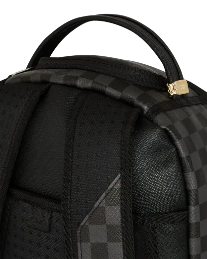 Sprayground