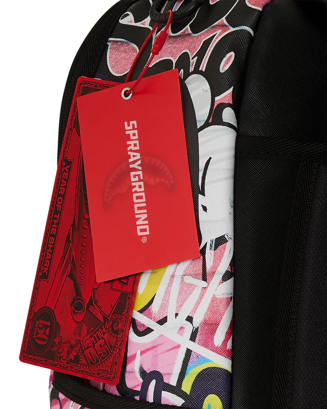 Sprayground