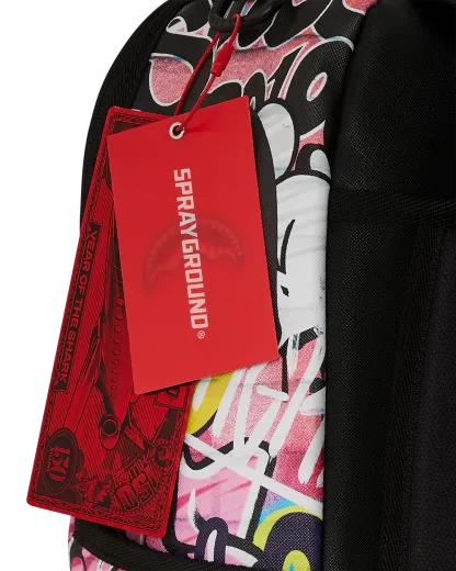 Sprayground