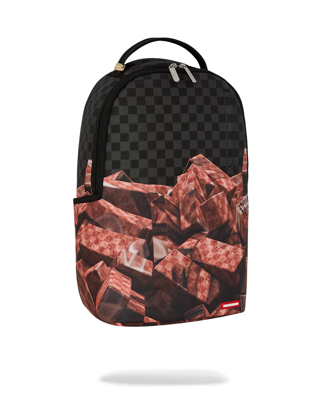 Sprayground