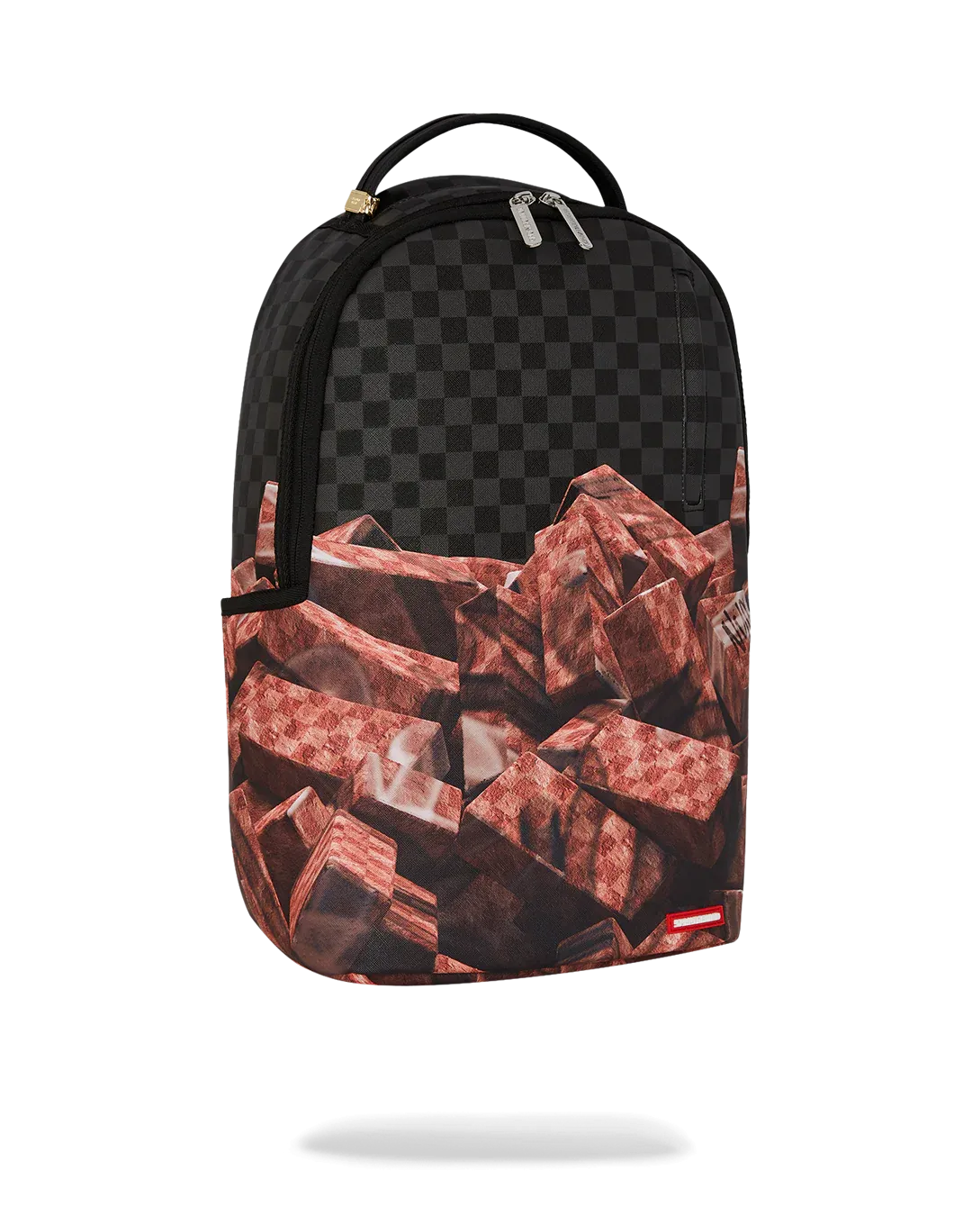 Sprayground