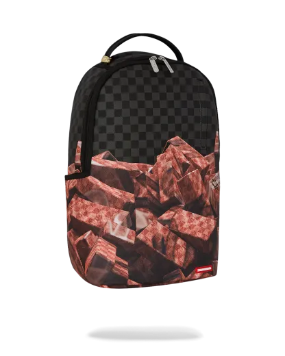 Sprayground