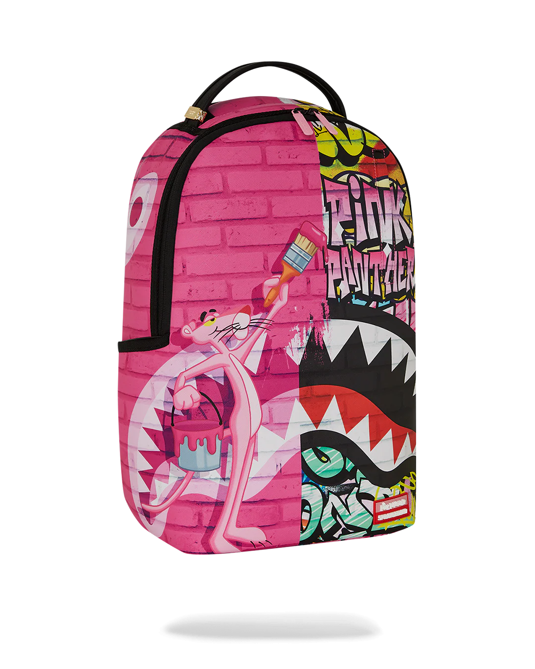 Sprayground