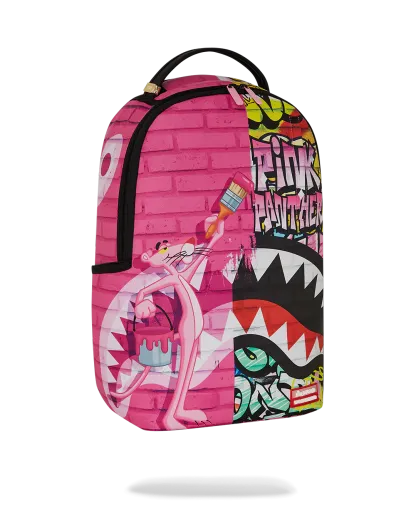 Sprayground