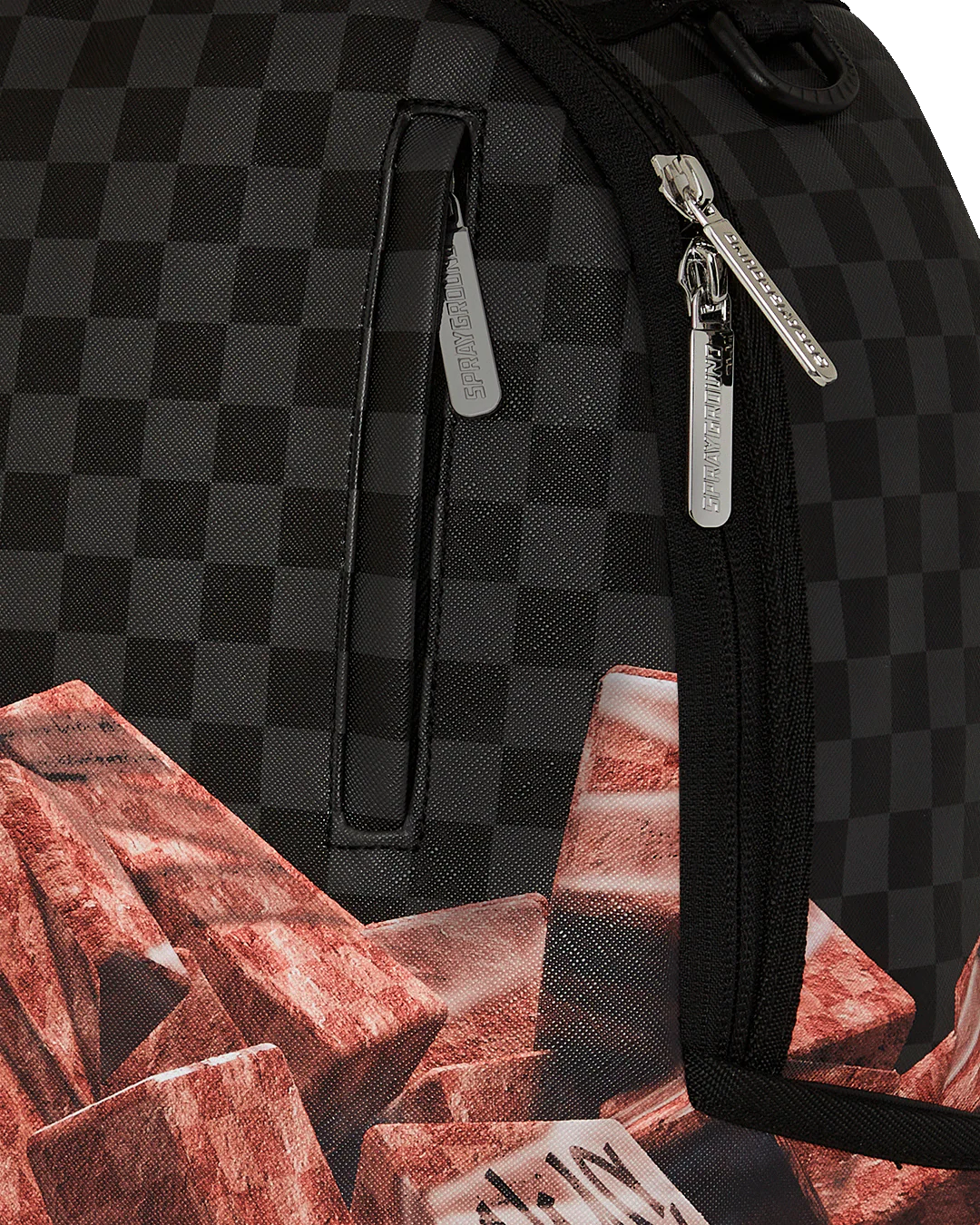 Sprayground