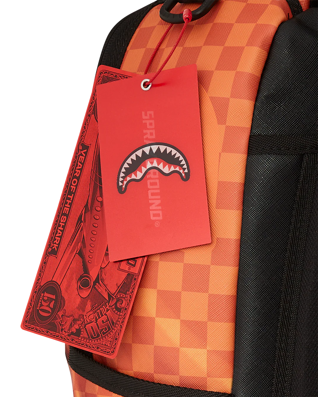 Sprayground