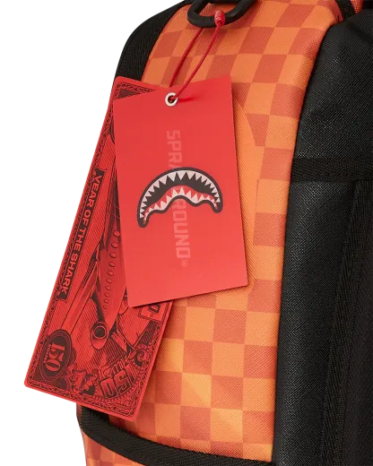 Sprayground