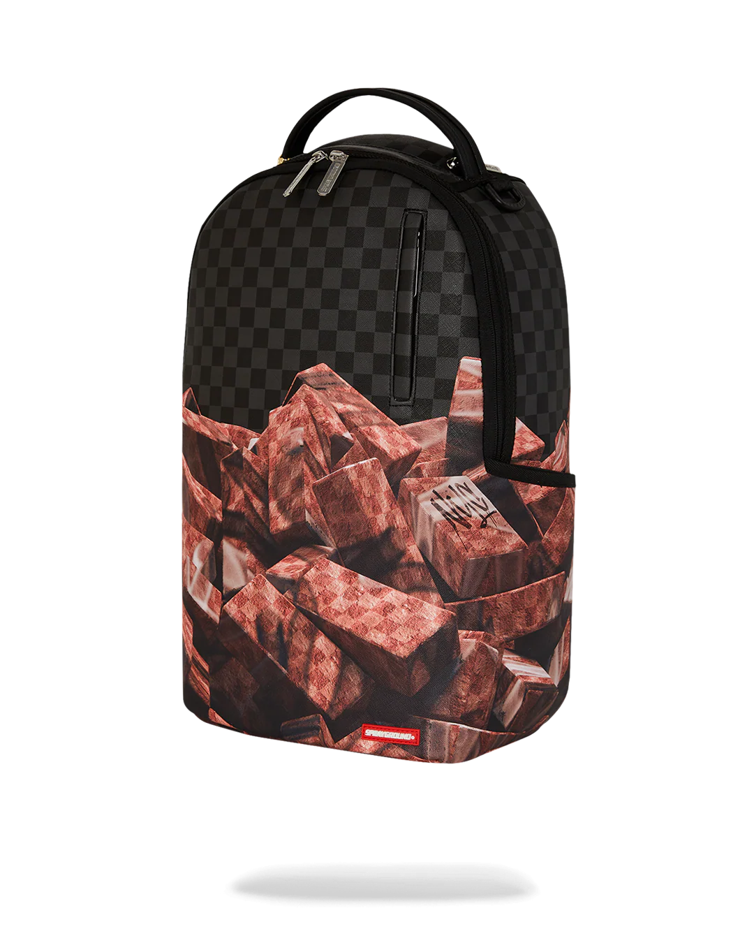 Sprayground