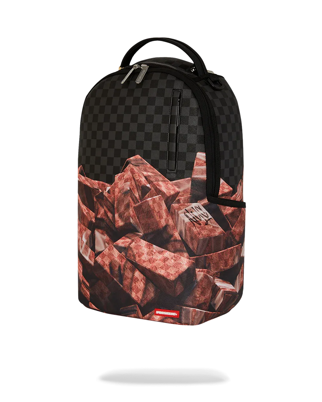 Sprayground