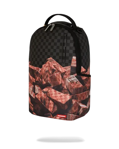 Sprayground