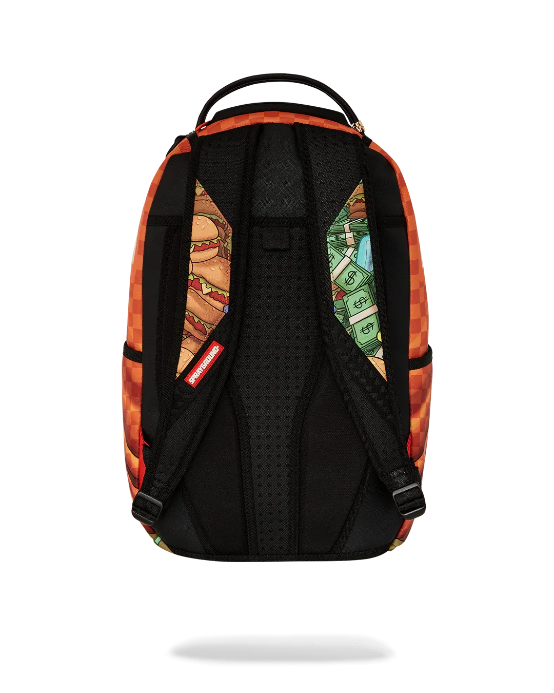 Sprayground