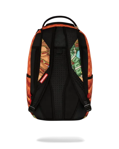 Sprayground