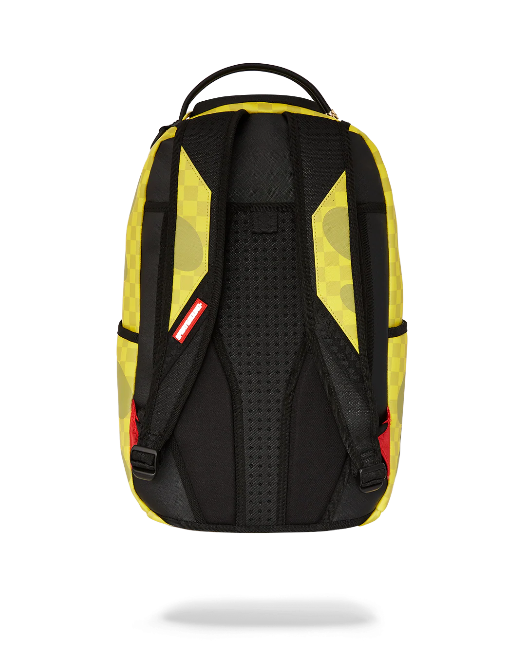Sprayground