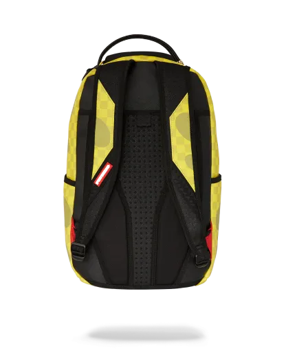 Sprayground