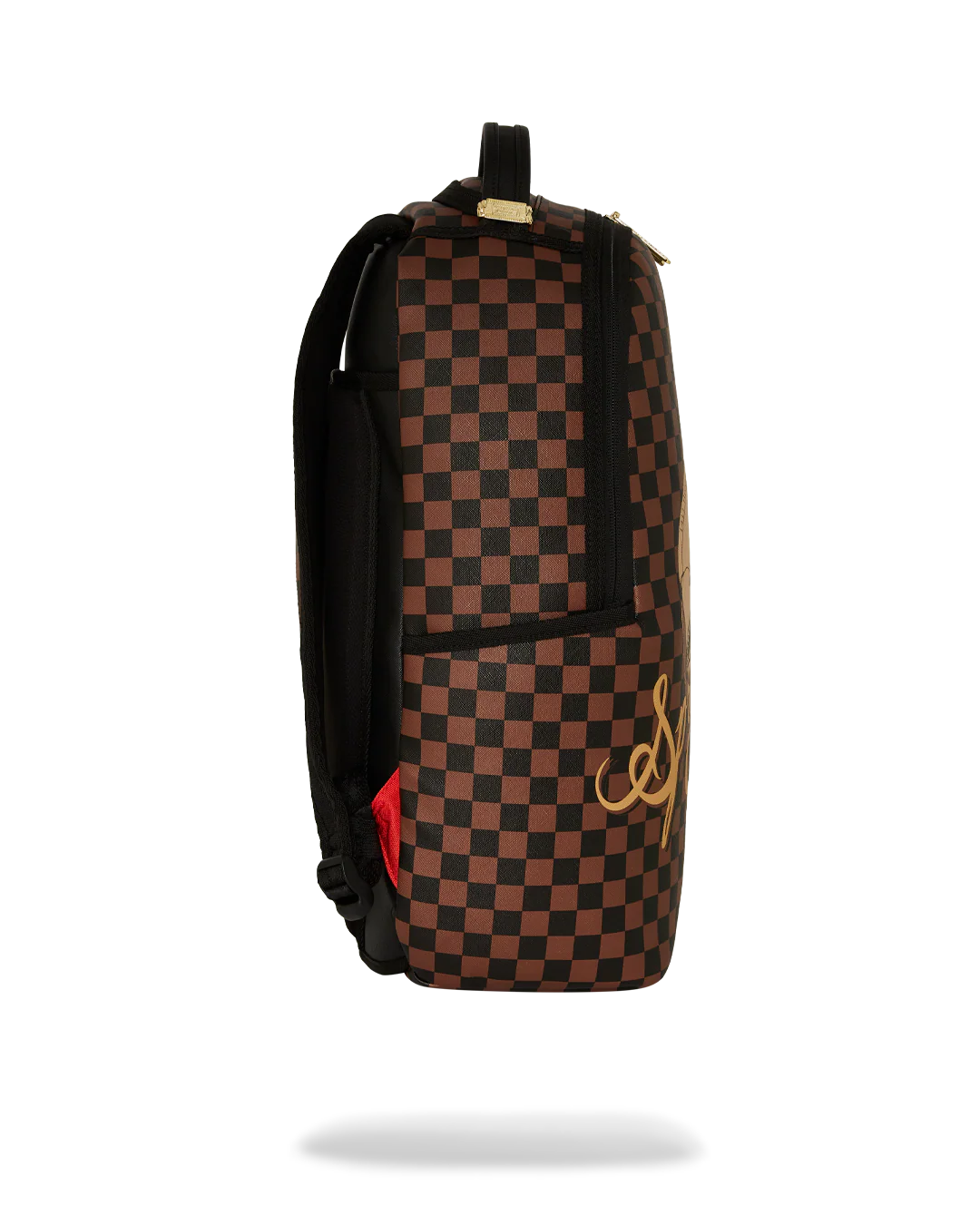 Sprayground