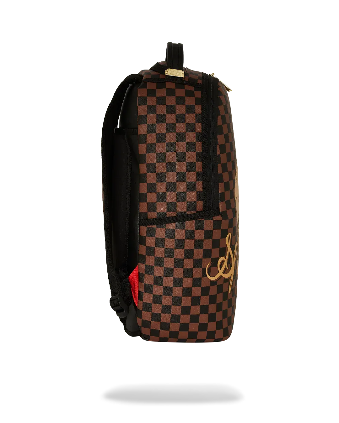 Sprayground