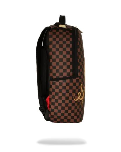 Sprayground