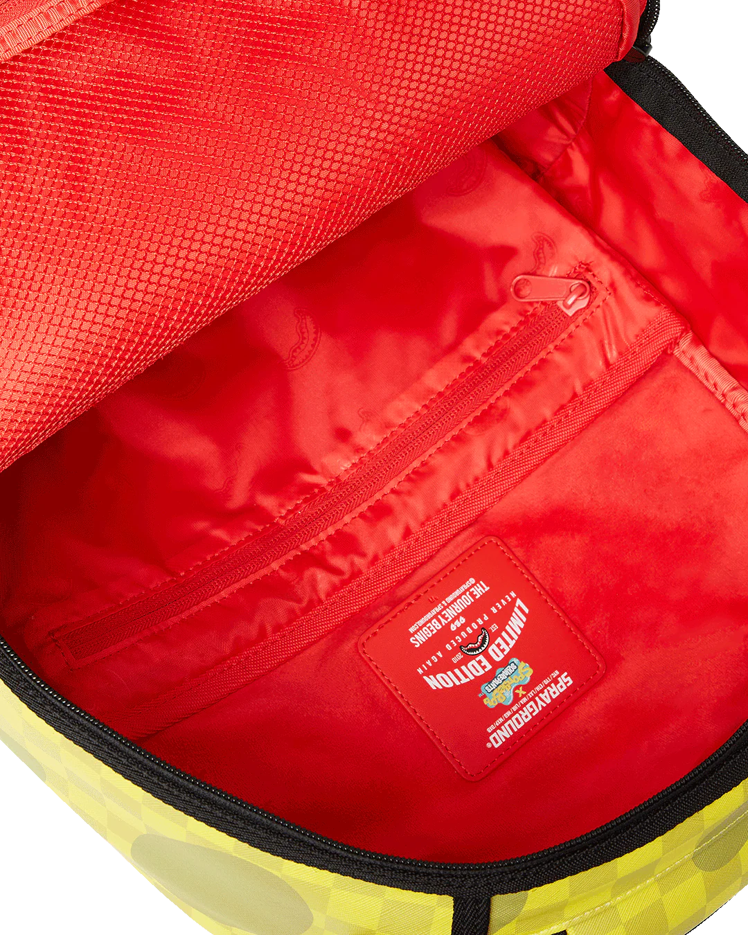 Sprayground