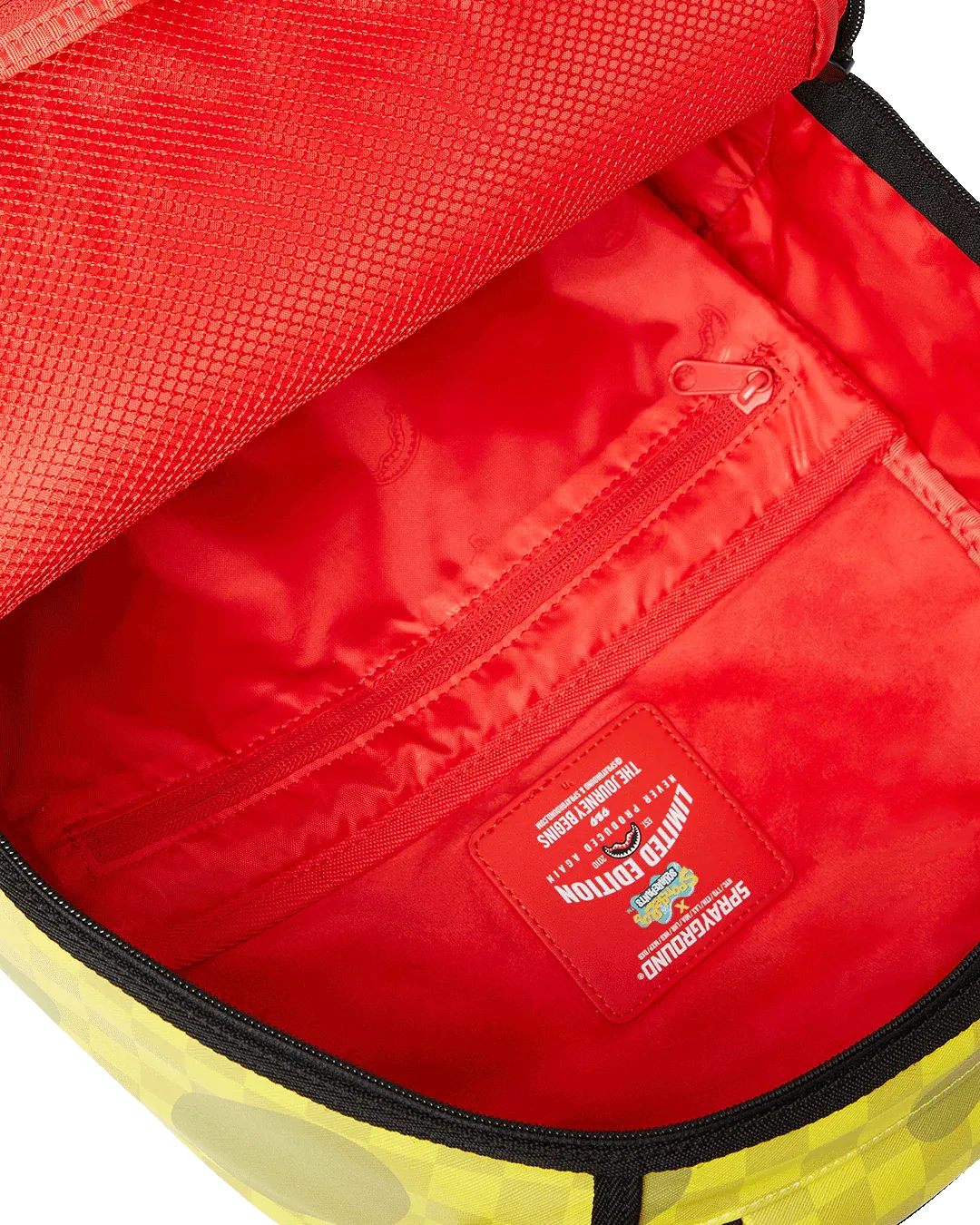 Sprayground