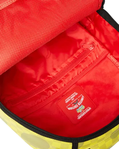 Sprayground