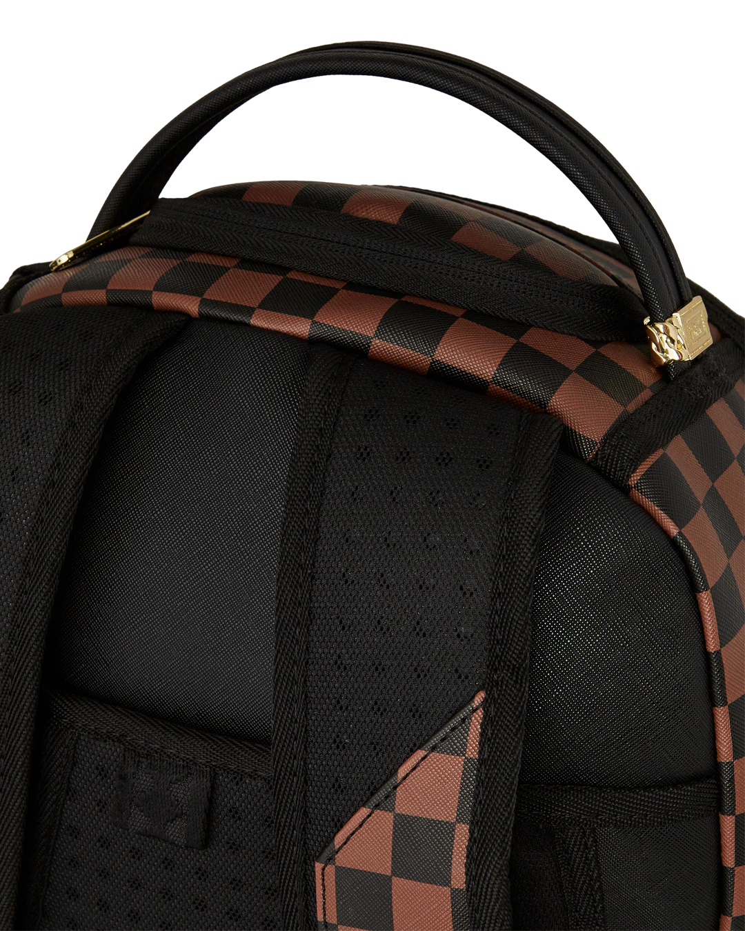 Sprayground