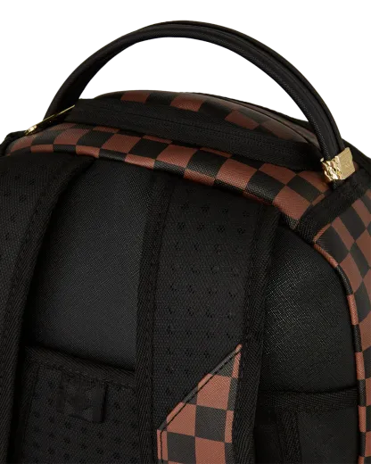 Sprayground