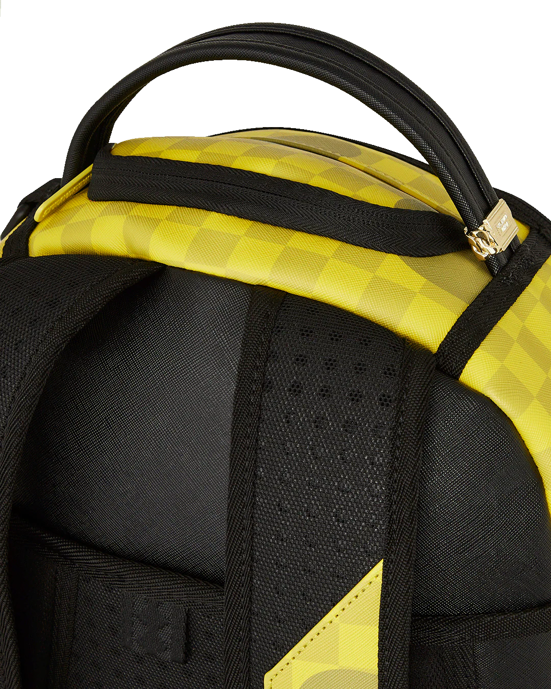 Sprayground