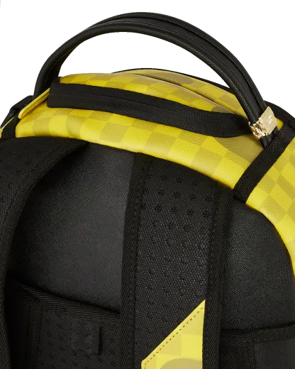 Sprayground